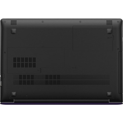 Продать Ноутбук Lenovo IdeaPad 310-15 (80TT0050RA) Purple по Trade-In интернет-магазине Телемарт - Киев, Днепр, Украина фото