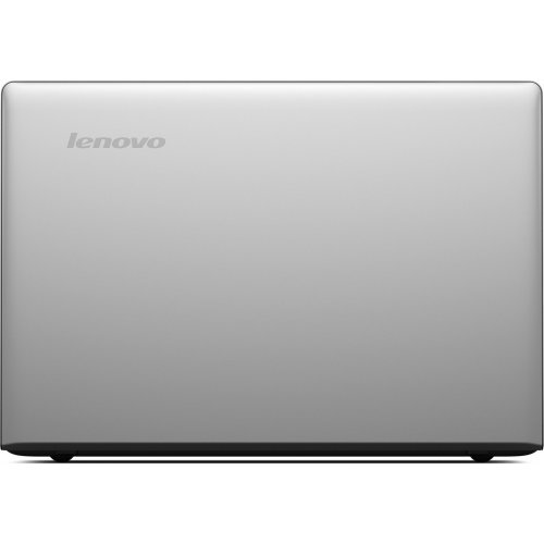 Продать Ноутбук Lenovo IdeaPad 310-15 (80TT0053RA) Silver по Trade-In интернет-магазине Телемарт - Киев, Днепр, Украина фото