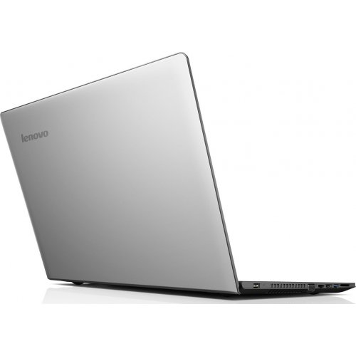 Продати Ноутбук Lenovo IdeaPad 310-15 (80TT0053RA) Silver за Trade-In у інтернет-магазині Телемарт - Київ, Дніпро, Україна фото