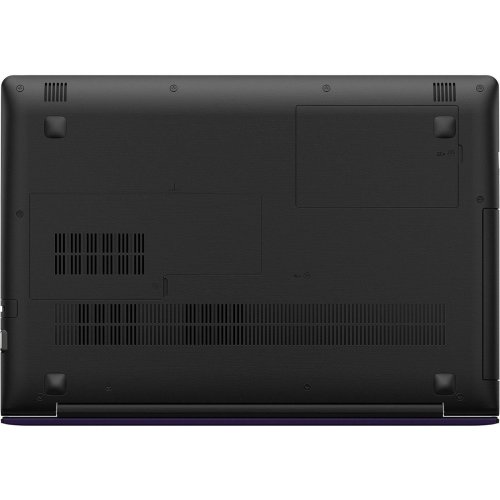 Продать Ноутбук Lenovo IdeaPad 310-15 (80TV00VPRA) Purple по Trade-In интернет-магазине Телемарт - Киев, Днепр, Украина фото