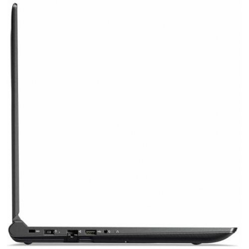 Продать Ноутбук Lenovo Legion Y520-15 (80WK008NRA) Black по Trade-In интернет-магазине Телемарт - Киев, Днепр, Украина фото