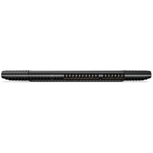 Продать Ноутбук Lenovo Legion Y520-15 (80WK008NRA) Black по Trade-In интернет-магазине Телемарт - Киев, Днепр, Украина фото
