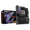 Photo Motherboard Gigabyte B650E AORUS PRO X USB4 (sAM5, AMD B650)