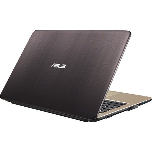 Продати Ноутбук Asus R540SA-XX442T Gold за Trade-In у інтернет-магазині Телемарт - Київ, Дніпро, Україна фото