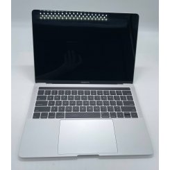 Ноутбук Apple MacBook Pro A1708 13/2017/i5/8GB/512GB Touch Bar (Відновлено продавцем, 644677)