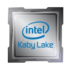 Процессор Intel Core i5-7400 3.0(3.5)GHz 6MB s1151 Tray (CM8067702867050) (Восстановлено продавцом, 644700)