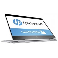 Ноутбук HP Spectre x360 13-w002ur (Y7X09EA)