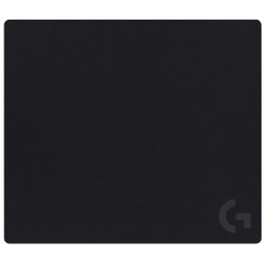 Килимок для миші Logitech G740 (943-000806) Black
