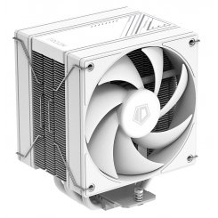Кулер ID-Cooling Frozn A410 DW (FROZN A410 DW)