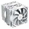 Photo ID-Cooling SE-206-XT (SE-206-XT White)