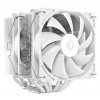 Фото Кулер ID-Cooling SE-206-XT (SE-206-XT White)