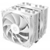 Фото Кулер ID-Cooling SE-206-XT (SE-206-XT White)