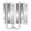 Фото Кулер ID-Cooling SE-206-XT (SE-206-XT White)