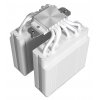 Фото Кулер ID-Cooling SE-206-XT (SE-206-XT White)