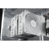 Фото Кулер ID-Cooling SE-206-XT (SE-206-XT White)