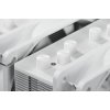 Photo ID-Cooling SE-206-XT (SE-206-XT White)