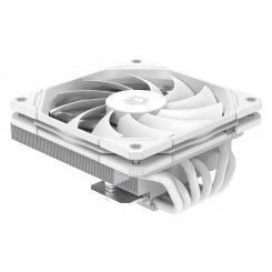 Кулер ID-Cooling IS-67-XT (IS-67-XT White)