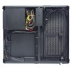 Фото Корпус Fractal Design Node 202 450W (FD-MCA-NODE-202-AA-EU) Black