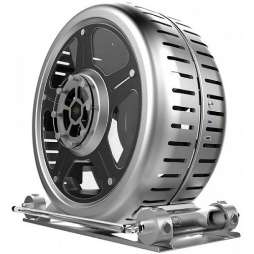 Продати Корпус GAMEMAX HOT WHEELS без БП Gray за Trade-In у інтернет-магазині Телемарт - Київ, Дніпро, Україна фото