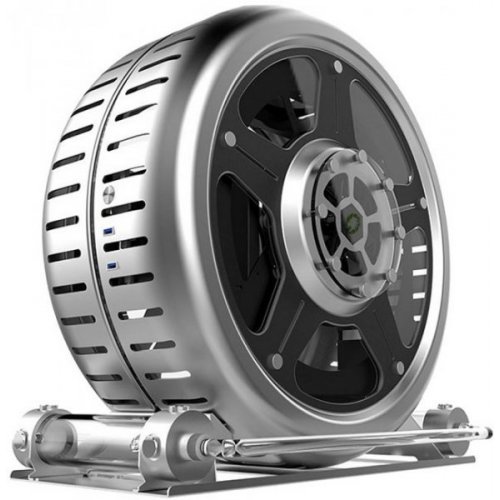 Продати Корпус GAMEMAX HOT WHEELS без БП Gray за Trade-In у інтернет-магазині Телемарт - Київ, Дніпро, Україна фото