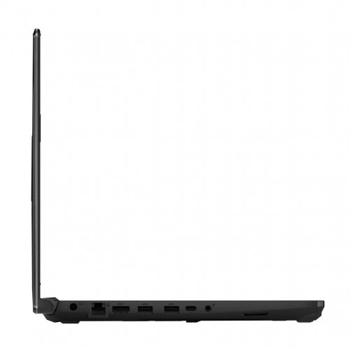 Купити Ноутбук Asus TUF Gaming A15 FA506NF-HN038 (90NR0JE7-M004L0) Graphite Black - ціна в Києві, Львові, Вінниці, Хмельницькому, Франківську, Україні | інтернет-магазин TELEMART.UA фото