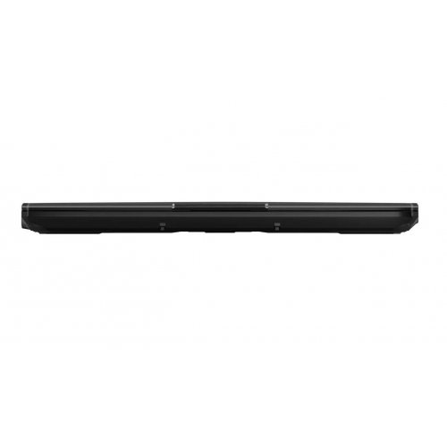 Купити Ноутбук Asus TUF Gaming A15 FA506NF-HN038 (90NR0JE7-M004L0) Graphite Black - ціна в Києві, Львові, Вінниці, Хмельницькому, Франківську, Україні | інтернет-магазин TELEMART.UA фото