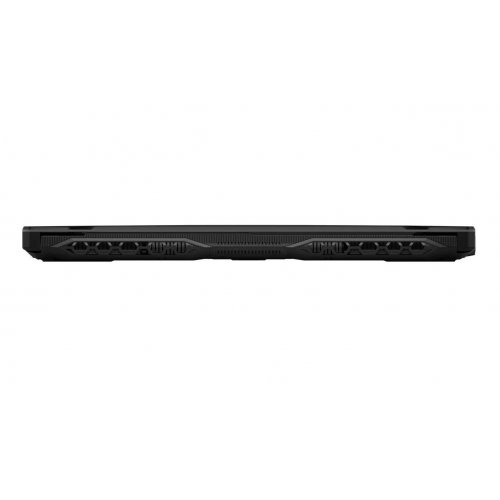 Купити Ноутбук Asus TUF Gaming A15 FA506NF-HN038 (90NR0JE7-M004L0) Graphite Black - ціна в Києві, Львові, Вінниці, Хмельницькому, Франківську, Україні | інтернет-магазин TELEMART.UA фото