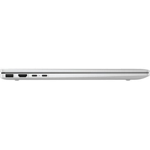 Купить Ноутбук HP Envy x360 16-ac0004ua (A0NM7EA) Glacier Silver - цена в Харькове, Киеве, Днепре, Одессе
в интернет-магазине Telemart фото