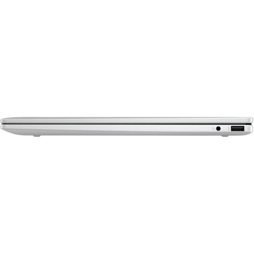 Купить Ноутбук HP Envy x360 16-ac0004ua (A0NM7EA) Glacier Silver - цена в Харькове, Киеве, Днепре, Одессе
в интернет-магазине Telemart фото