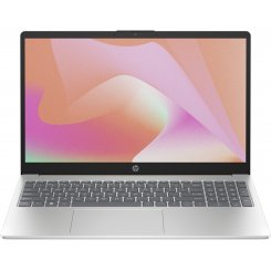 Ноутбук HP 15-fd0106ua (A1VQ5EA) Warm Gold