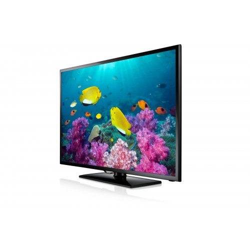 Телевизор Samsung UE32F5000 купить в Украине: Киев, Днепр, Харьков, Одесса  | Низкая цена, отзывы, характеристики от TELEMART фото