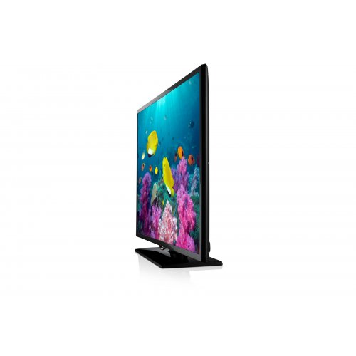 Телевизор Samsung UE32F5000 купить в Украине: Киев, Днепр, Харьков, Одесса  | Низкая цена, отзывы, характеристики от TELEMART фото