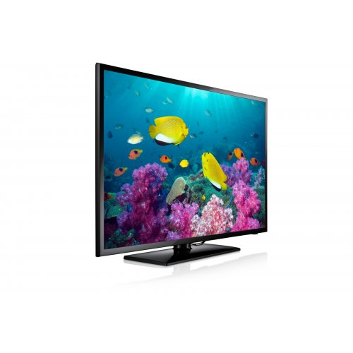 Телевизор Samsung UE32F5000 купить в Украине: Киев, Днепр, Харьков, Одесса  | Низкая цена, отзывы, характеристики от TELEMART фото