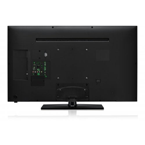 Телевизор Samsung UE32F5000 купить в Украине: Киев, Днепр, Харьков, Одесса  | Низкая цена, отзывы, характеристики от TELEMART фото
