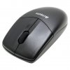Photo Mouse A4Tech G3-220N Black