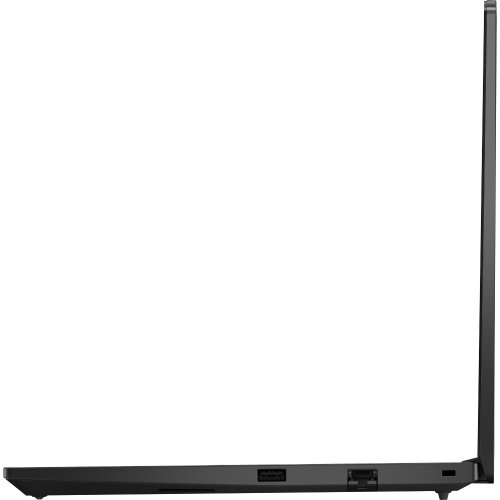 Купить Ноутбук Lenovo ThinkPad E14 Gen 6 (21M3002QRA) Black - цена в Харькове, Киеве, Днепре, Одессе
в интернет-магазине Telemart фото