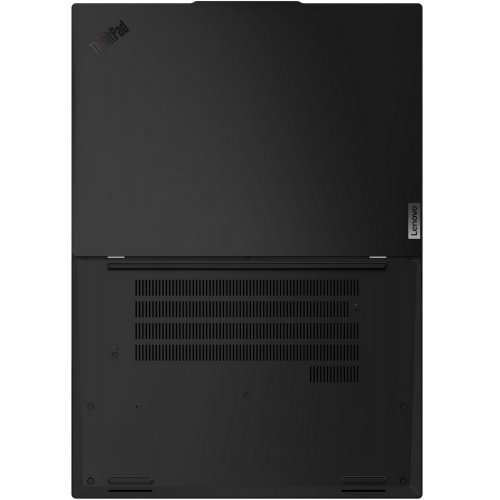 Купити Ноутбук Lenovo ThinkPad L14 Gen 5 (21L50018RA) Black - ціна в Києві, Львові, Вінниці, Хмельницькому, Франківську, Україні | інтернет-магазин TELEMART.UA фото