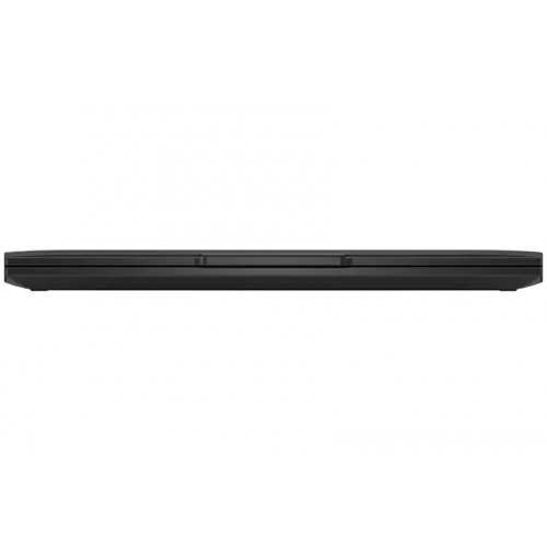 Купити Ноутбук Lenovo ThinkPad T16 Gen 3 (21MN0059RA) Black - ціна в Києві, Львові, Вінниці, Хмельницькому, Франківську, Україні | інтернет-магазин TELEMART.UA фото