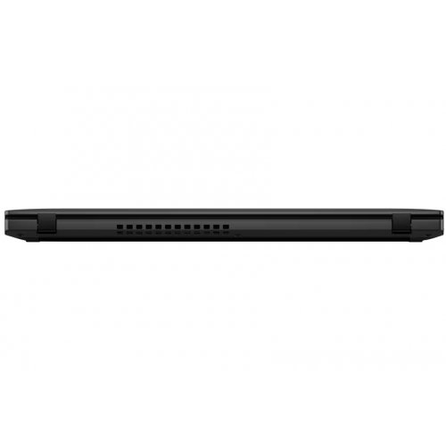 Купить Ноутбук Lenovo ThinkPad T16 Gen 3 (21MN0059RA) Black - цена в Харькове, Киеве, Днепре, Одессе
в интернет-магазине Telemart фото