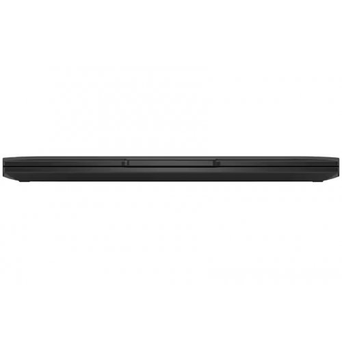 Купить Ноутбук Lenovo ThinkPad T16 Gen 3 (21MN005DRA) Black - цена в Харькове, Киеве, Днепре, Одессе
в интернет-магазине Telemart фото