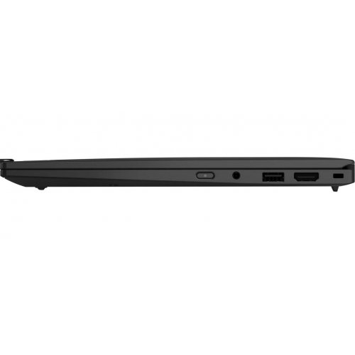 Купить Ноутбук Lenovo ThinkPad X1 Carbon Gen 12 (21KC0061RA) Black - цена в Харькове, Киеве, Днепре, Одессе
в интернет-магазине Telemart фото