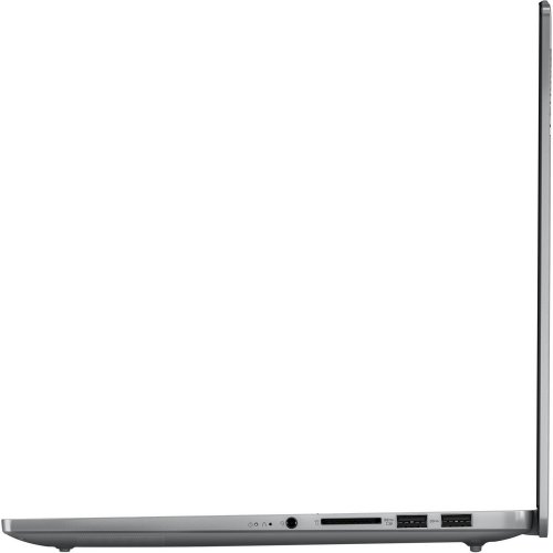 Купить Ноутбук Lenovo IdeaPad Pro 5 14AHP9 (83D3003CRA) Arctic Grey - цена в Харькове, Киеве, Днепре, Одессе
в интернет-магазине Telemart фото