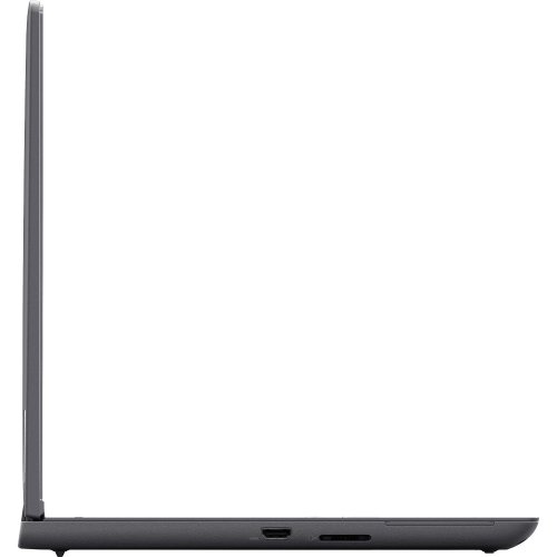 Купить Ноутбук Lenovo ThinkPad P16v Gen 2 (21KX0014RA) Black - цена в Харькове, Киеве, Днепре, Одессе
в интернет-магазине Telemart фото