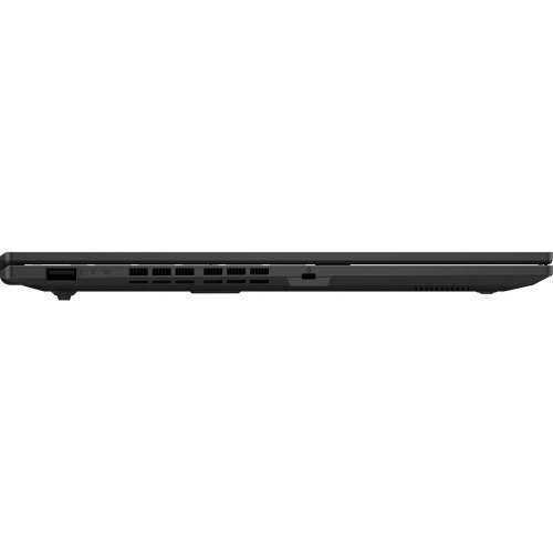 Купити Ноутбук Asus ExpertBook B1 B1502CVA-BQ1800X (90NX06X1-M025T0) Star Black - ціна в Києві, Львові, Вінниці, Хмельницькому, Франківську, Україні | інтернет-магазин TELEMART.UA фото