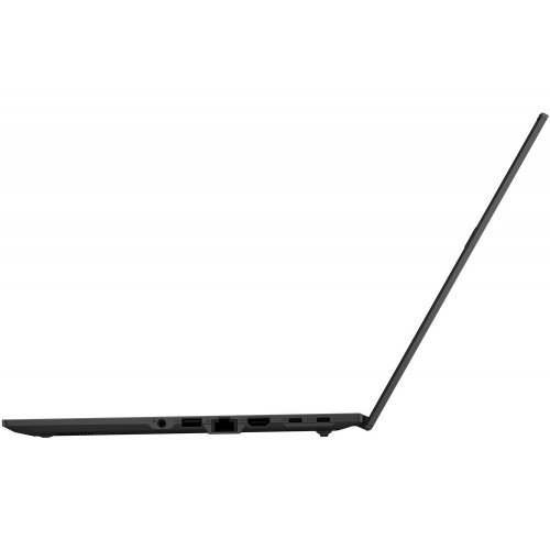 Купить Ноутбук Asus ExpertBook B1 B1502CVA-BQ1800X (90NX06X1-M025T0) Star Black - цена в Харькове, Киеве, Днепре, Одессе
в интернет-магазине Telemart фото