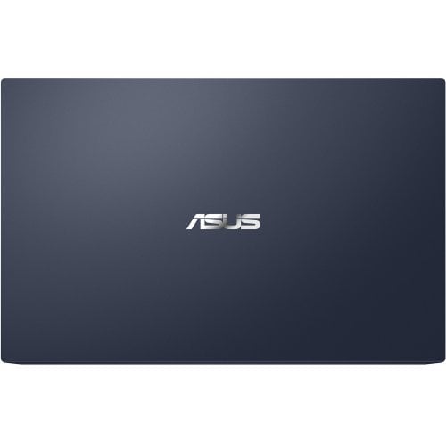 Купить Ноутбук Asus ExpertBook B1 B1502CVA-BQ1801 (90NX06X1-M025W0) Star Black - цена в Харькове, Киеве, Днепре, Одессе
в интернет-магазине Telemart фото