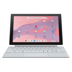 Ноутбук Asus Chromebook CM30 Detachable CL3001DM2A-R70092 (90NX0781-M00AF0) Fog Silver