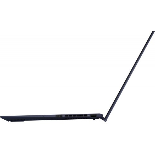 Купить Ноутбук Asus ExpertBook B9 B9403CVAR-KM0694X (90NX05W1-M01CT0) Star Black - цена в Харькове, Киеве, Днепре, Одессе
в интернет-магазине Telemart фото