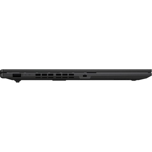 Купить Ноутбук Asus ExpertBook B1 B1502CVA-BQ1564 (90NX06X1-M01WW0) Star Black - цена в Харькове, Киеве, Днепре, Одессе
в интернет-магазине Telemart фото