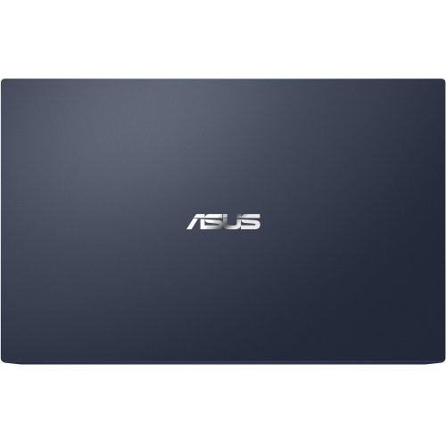 Купити Ноутбук Asus ExpertBook B1 B1502CVA-BQ1564 (90NX06X1-M01WW0) Star Black - ціна в Києві, Львові, Вінниці, Хмельницькому, Франківську, Україні | інтернет-магазин TELEMART.UA фото